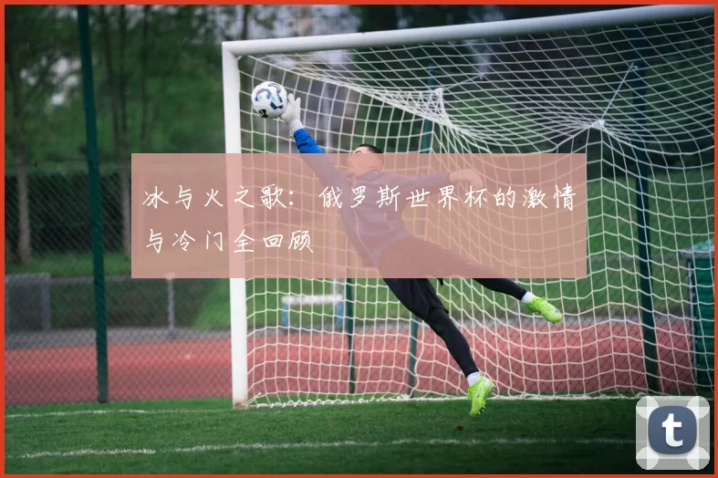 冰与火之歌：俄罗斯世界杯的激情与冷门全回顾