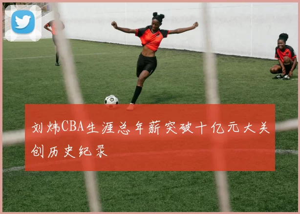 刘炜CBA生涯总年薪突破十亿元大关创历史纪录