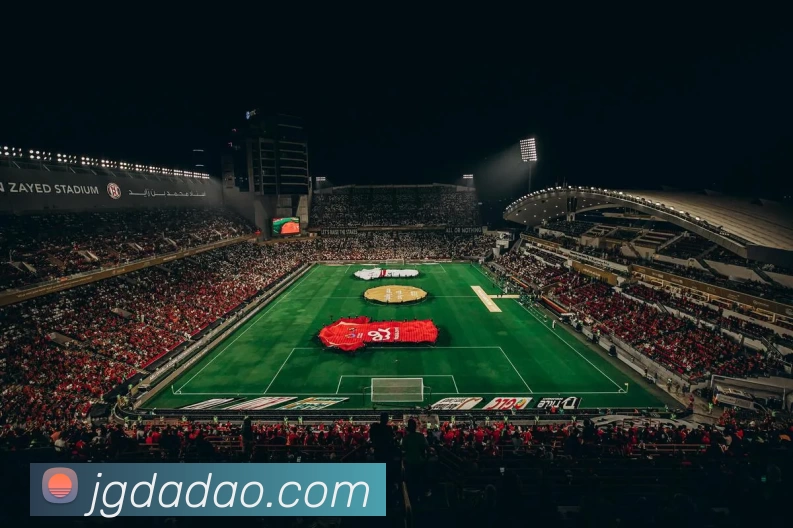 买球官网APP 封面图